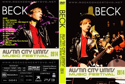 BECK Austin City Limits 2014.jpg